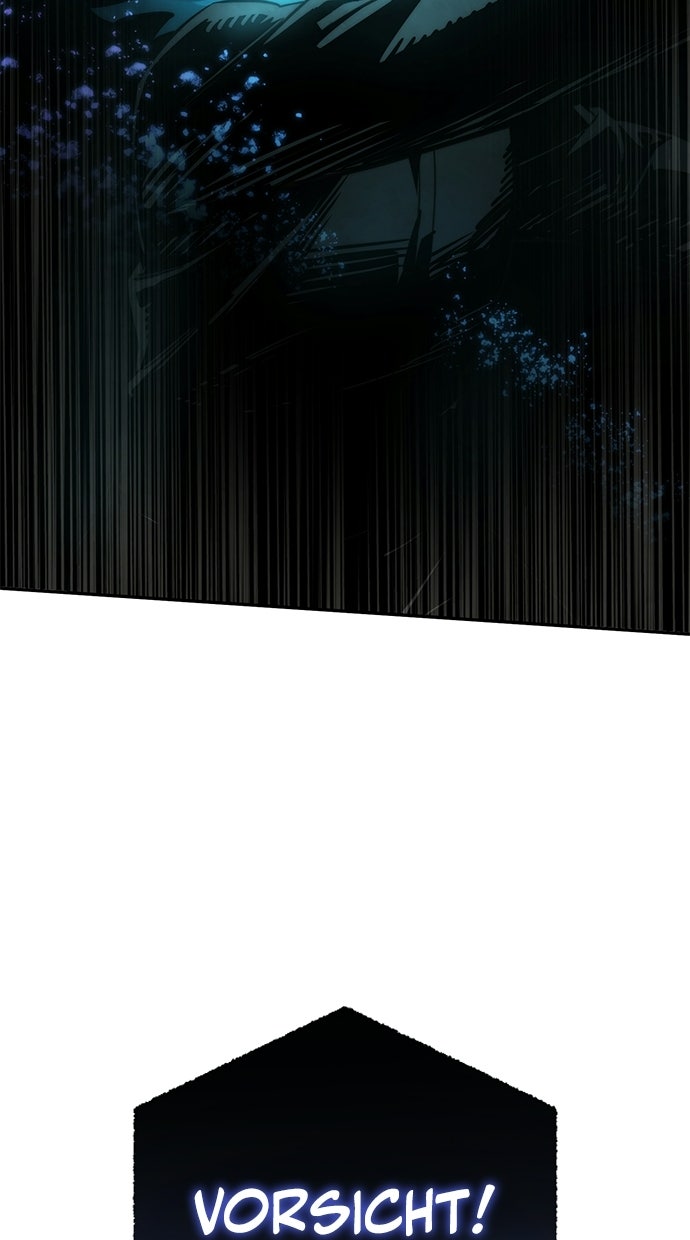 Read The Stellar Swordmaster DE Manga Online