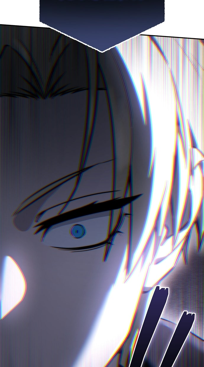 Read The Stellar Swordmaster DE Manga Online