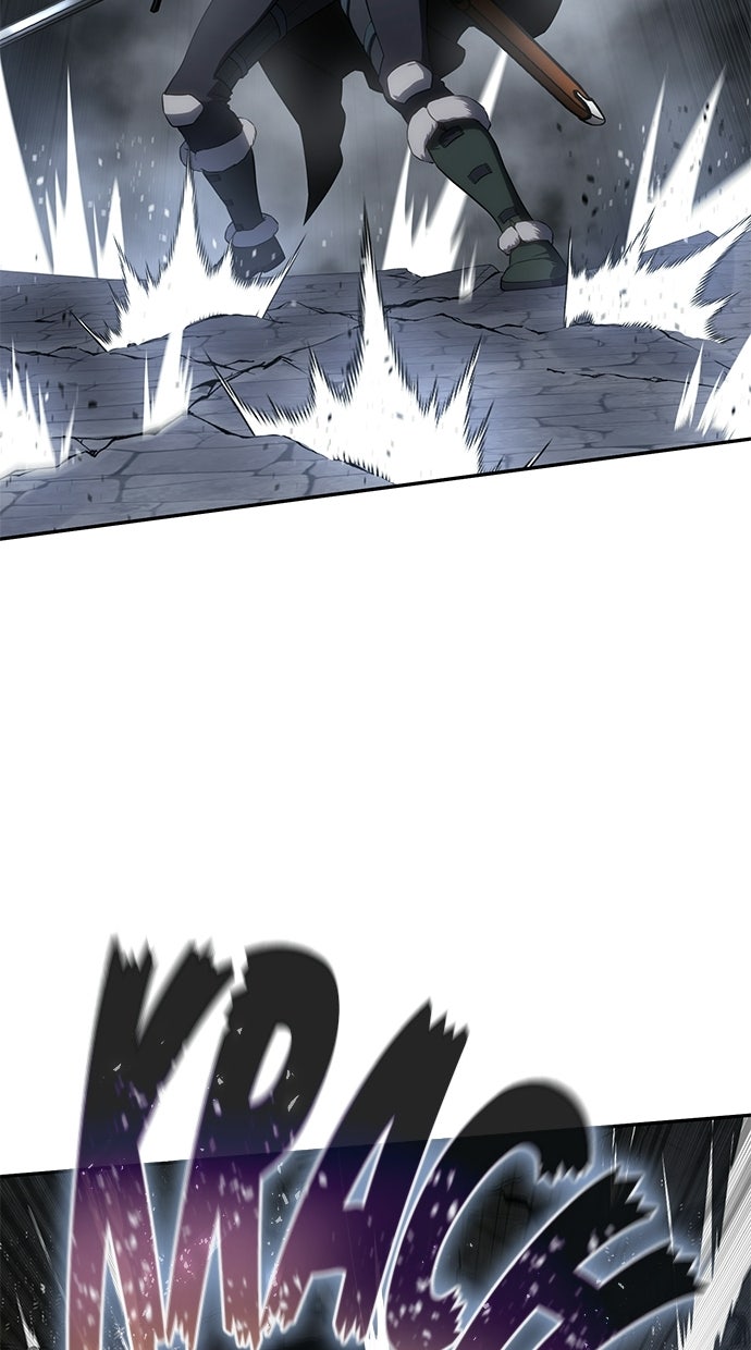 Read The Stellar Swordmaster DE Manga Online