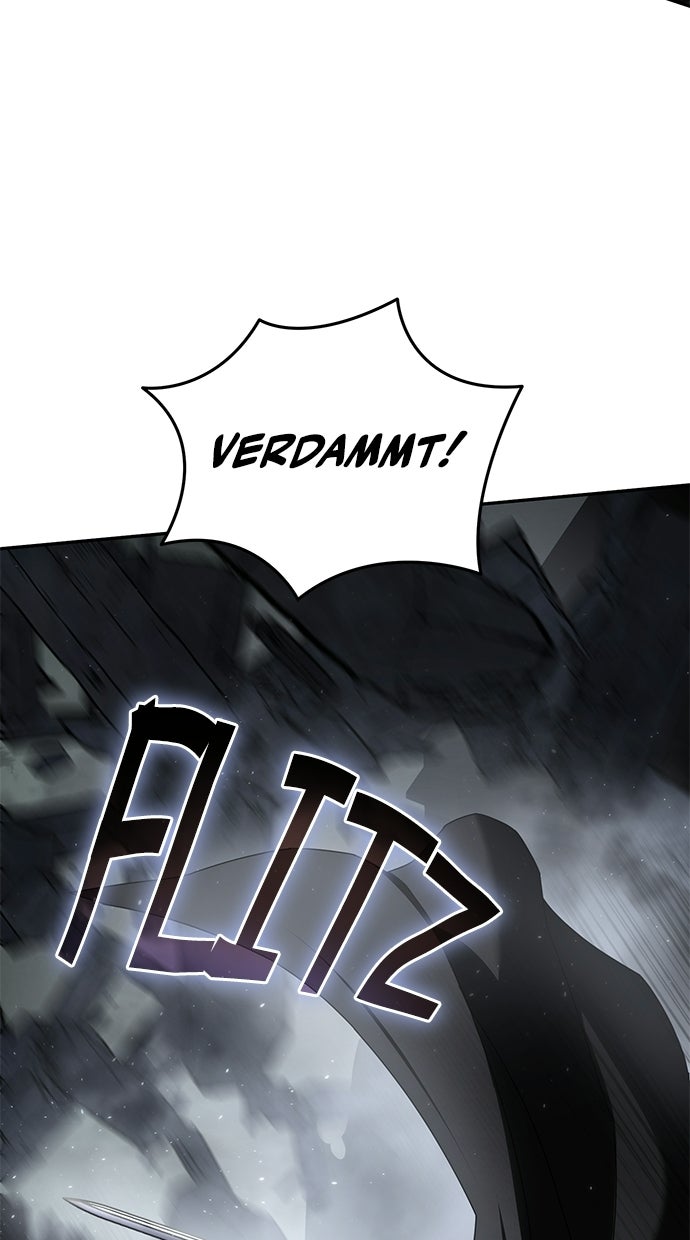 Read The Stellar Swordmaster DE Manga Online