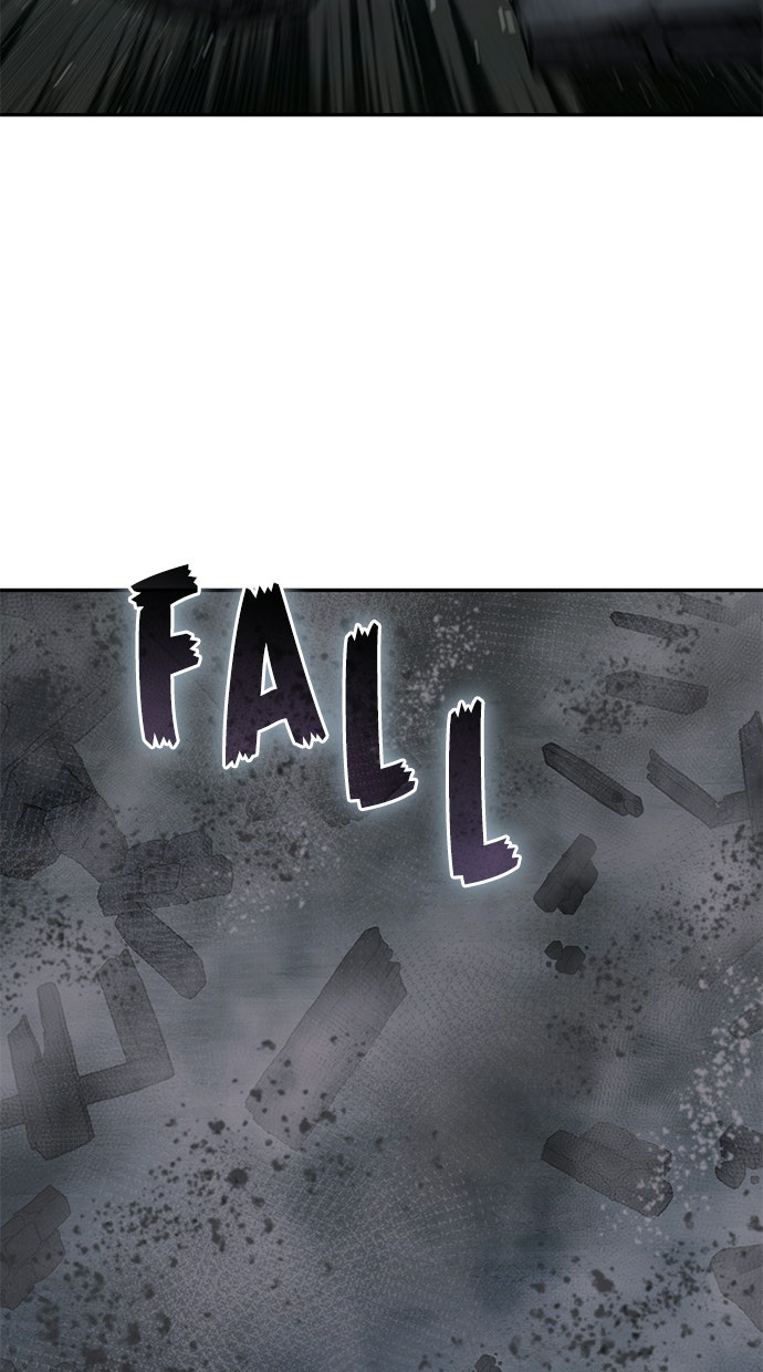 Read The Stellar Swordmaster DE Manga Online