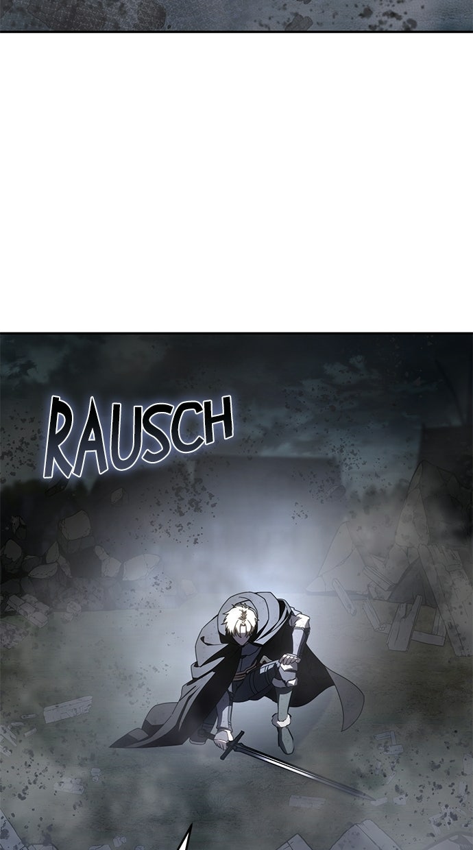 Read The Stellar Swordmaster DE Manga Online