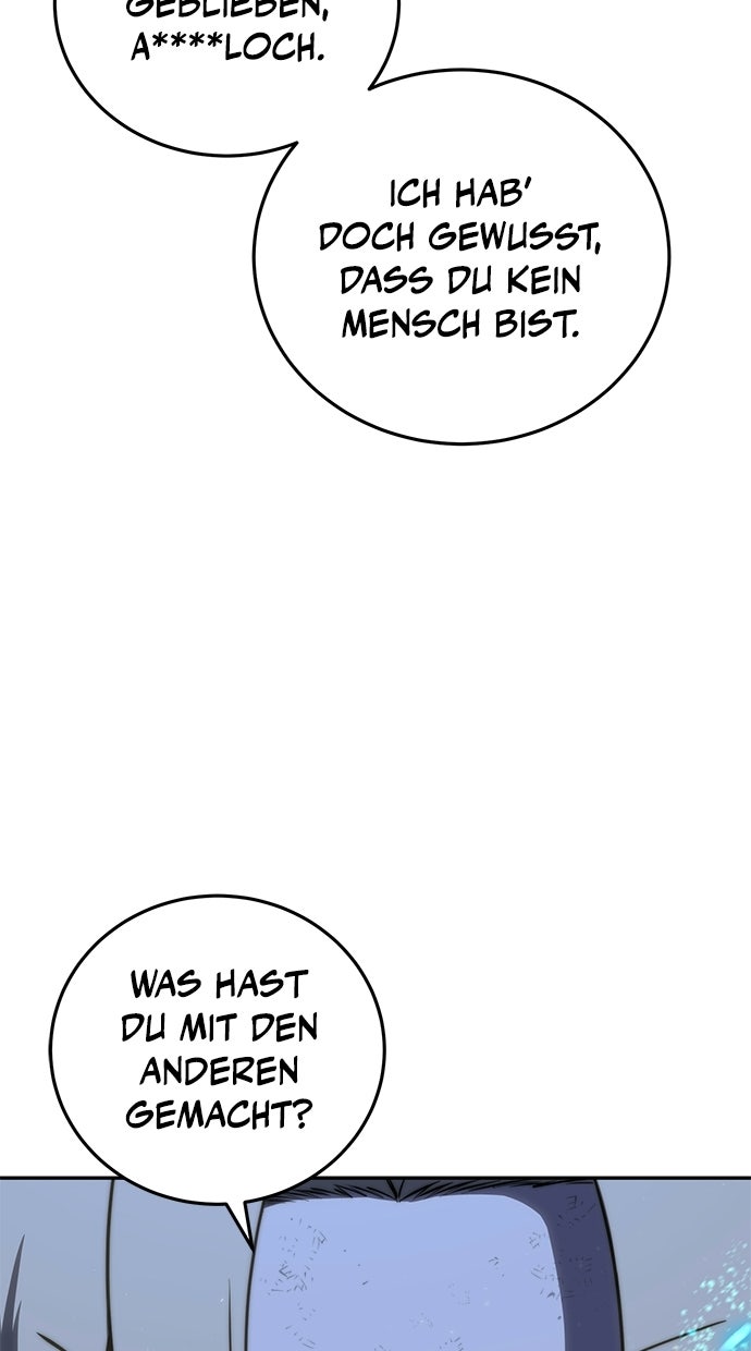 Read The Stellar Swordmaster DE Manga Online