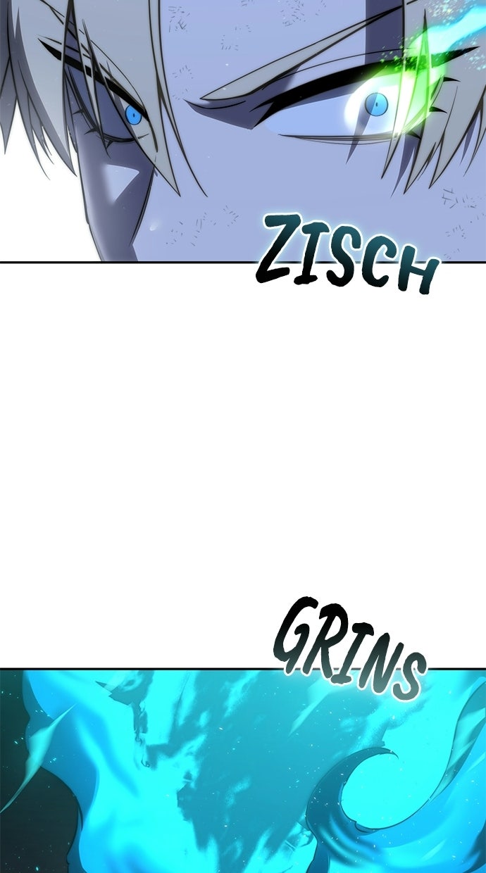 Read The Stellar Swordmaster DE Manga Online