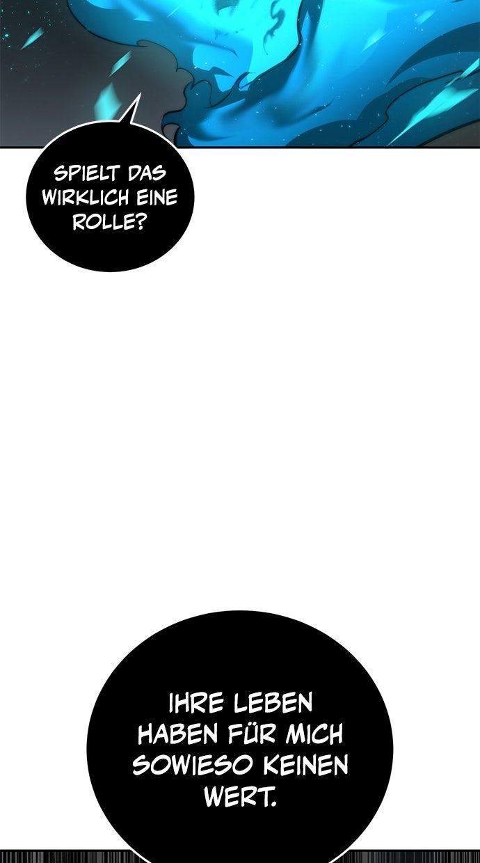 Read The Stellar Swordmaster DE Manga Online