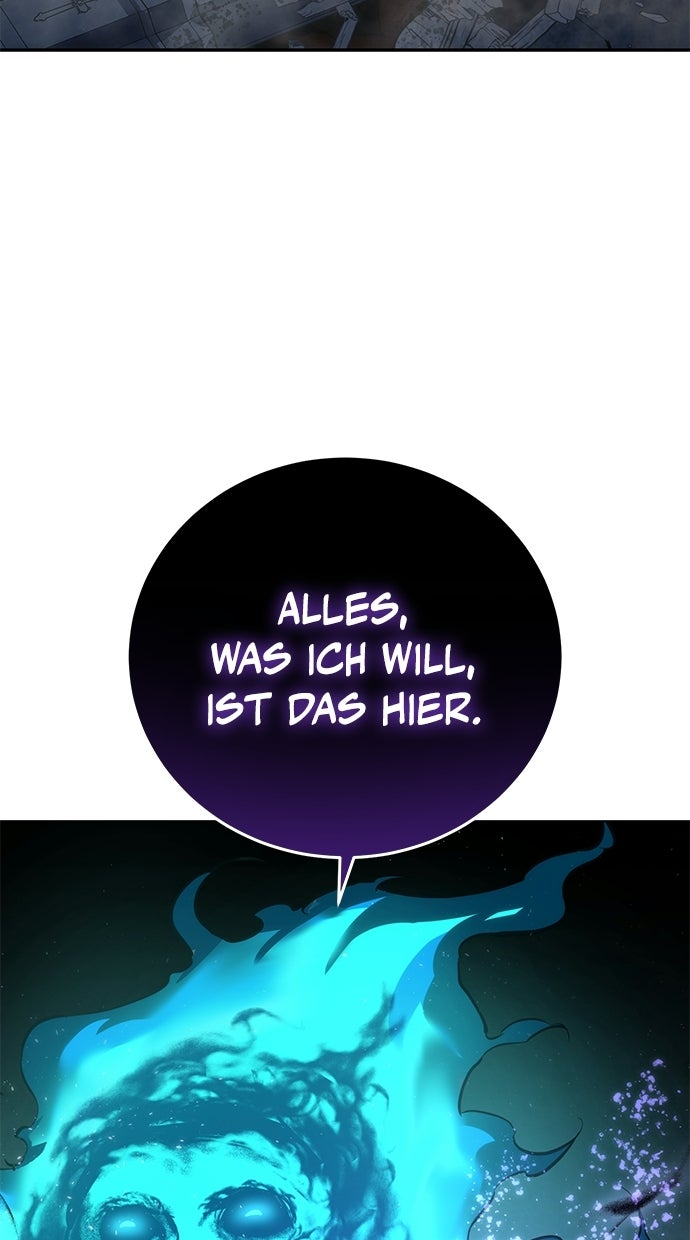 Read The Stellar Swordmaster DE Manga Online