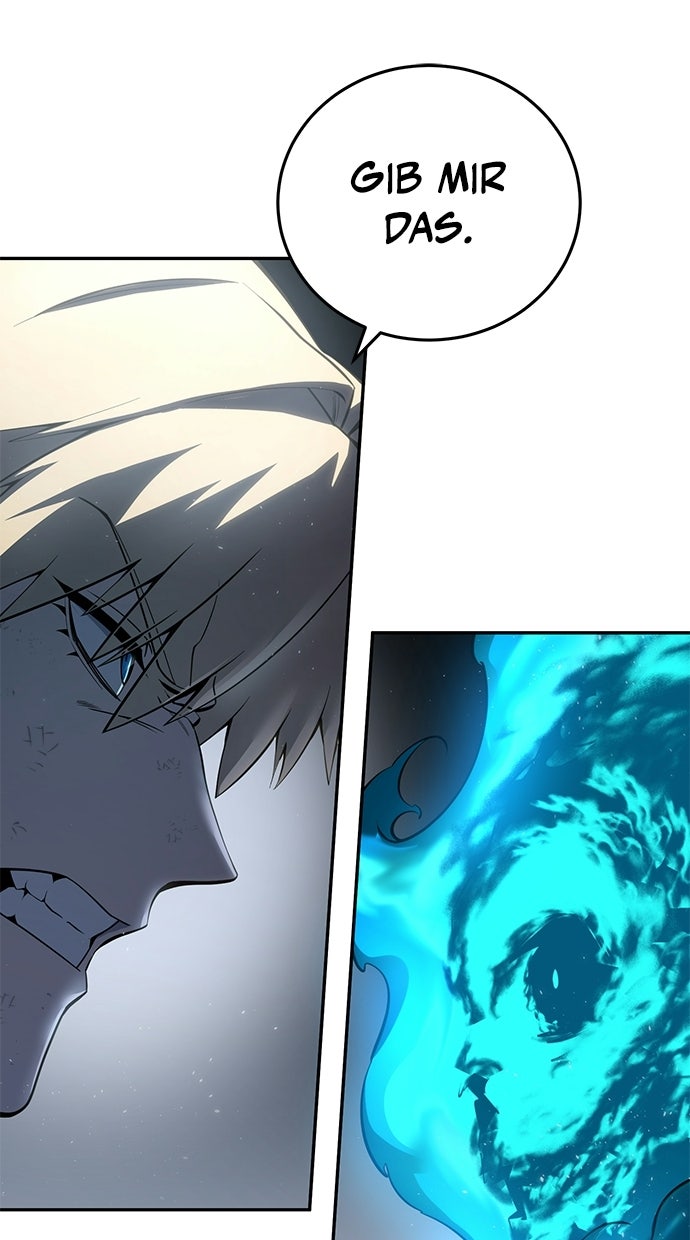 Read The Stellar Swordmaster DE Manga Online