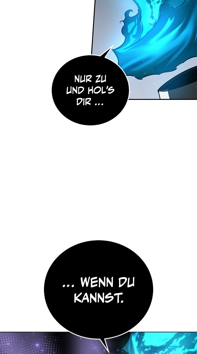 Read The Stellar Swordmaster DE Manga Online