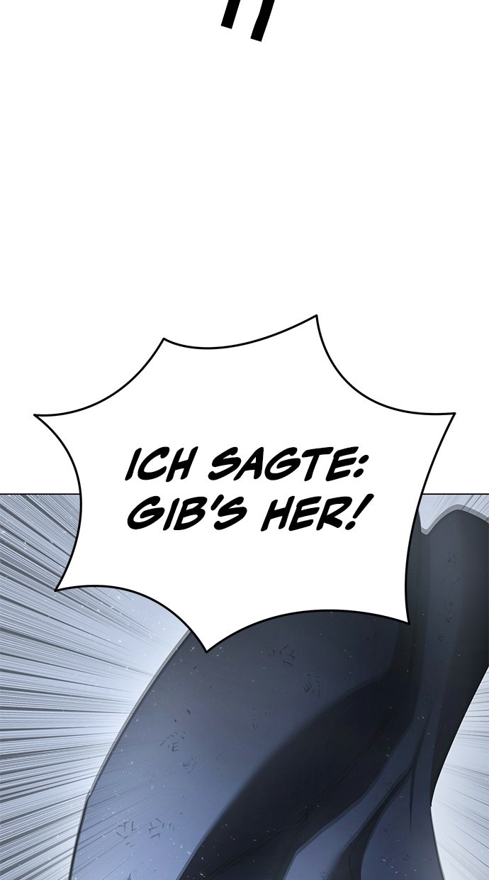 Read The Stellar Swordmaster DE Manga Online