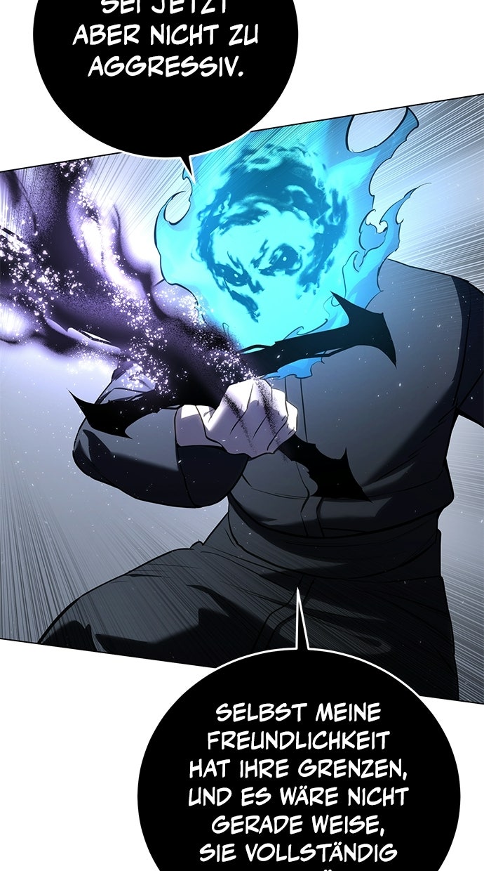 Read The Stellar Swordmaster DE Manga Online