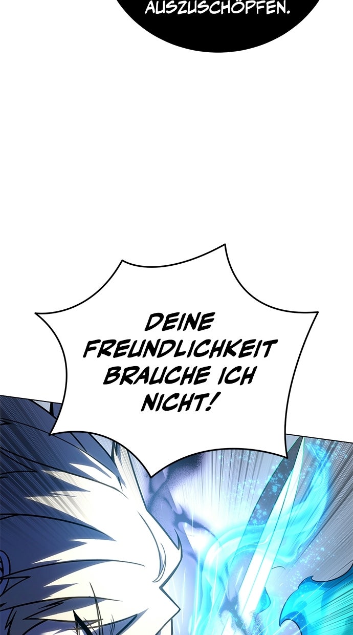 Read The Stellar Swordmaster DE Manga Online