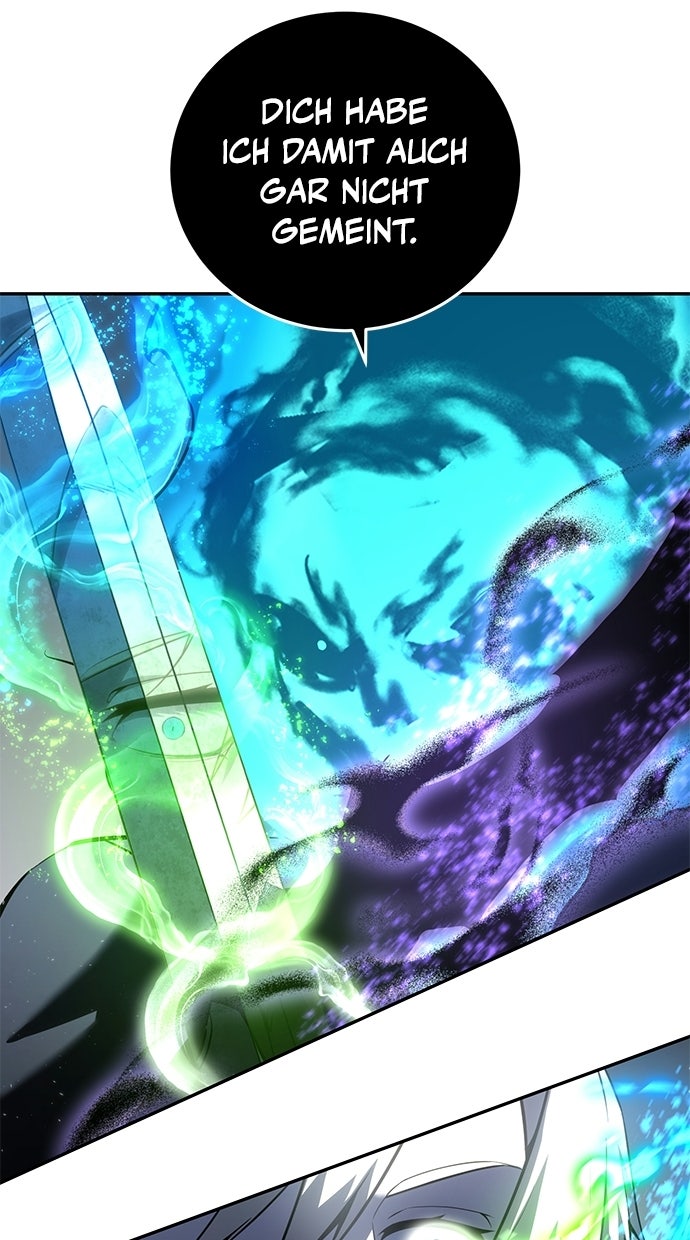 Read The Stellar Swordmaster DE Manga Online