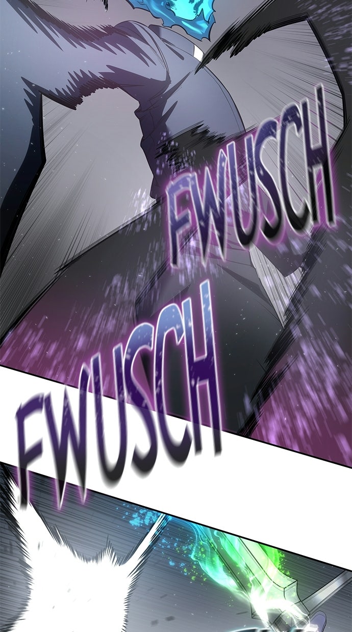 Read The Stellar Swordmaster DE Manga Online