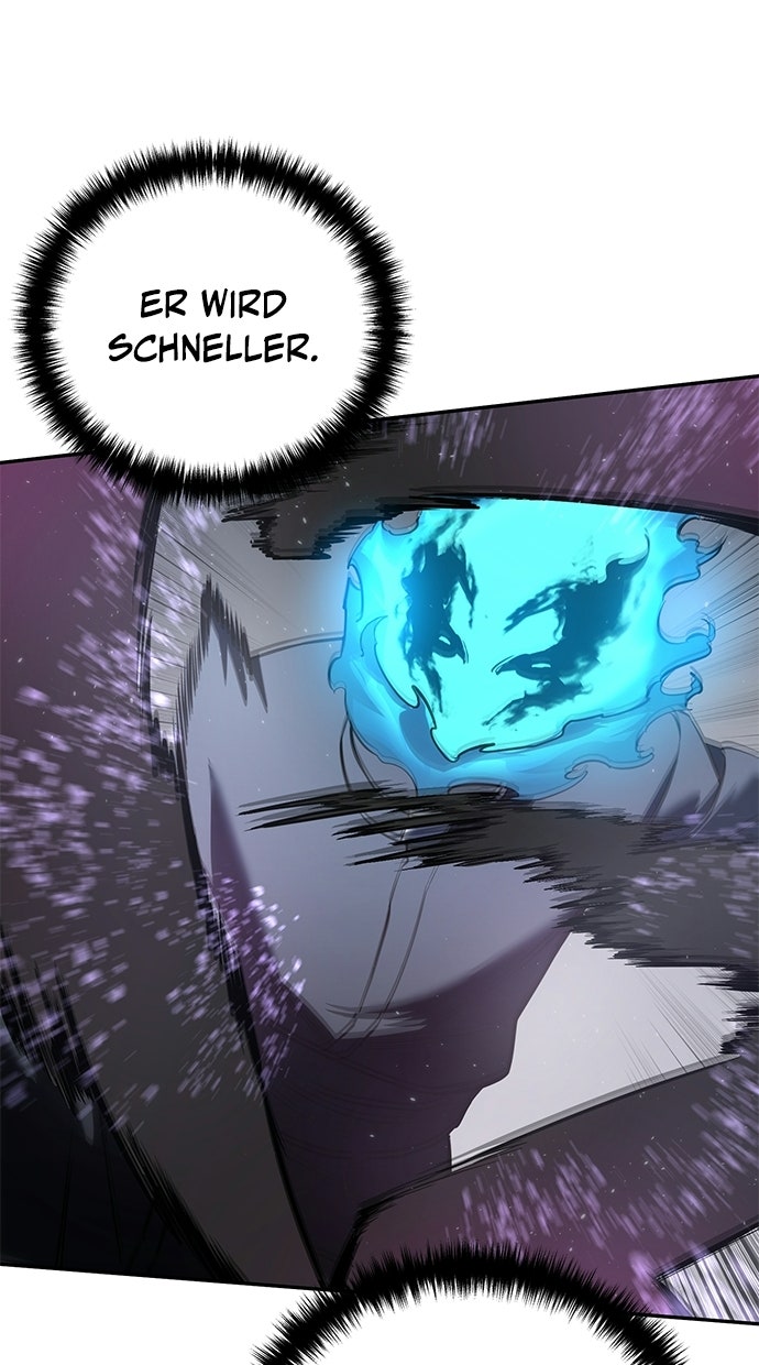 Read The Stellar Swordmaster DE Manga Online