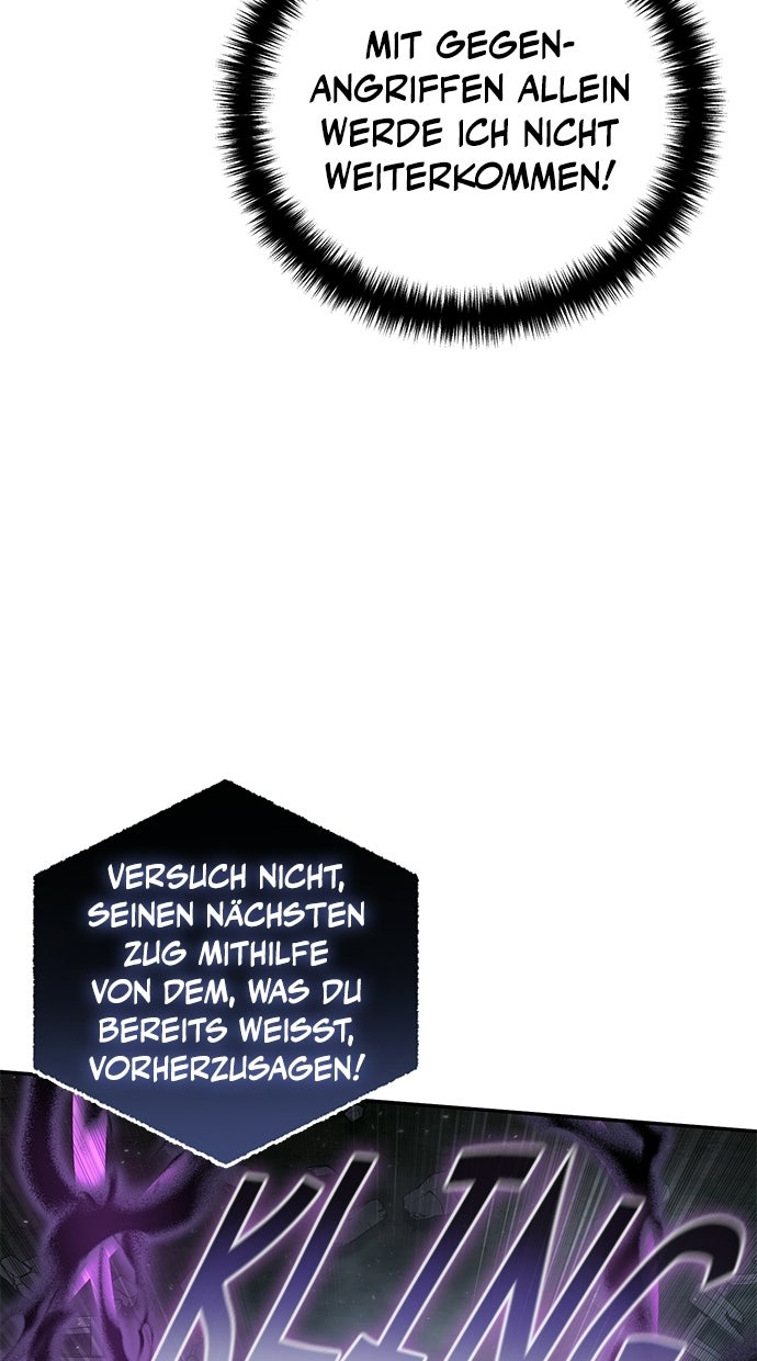 Read The Stellar Swordmaster DE Manga Online