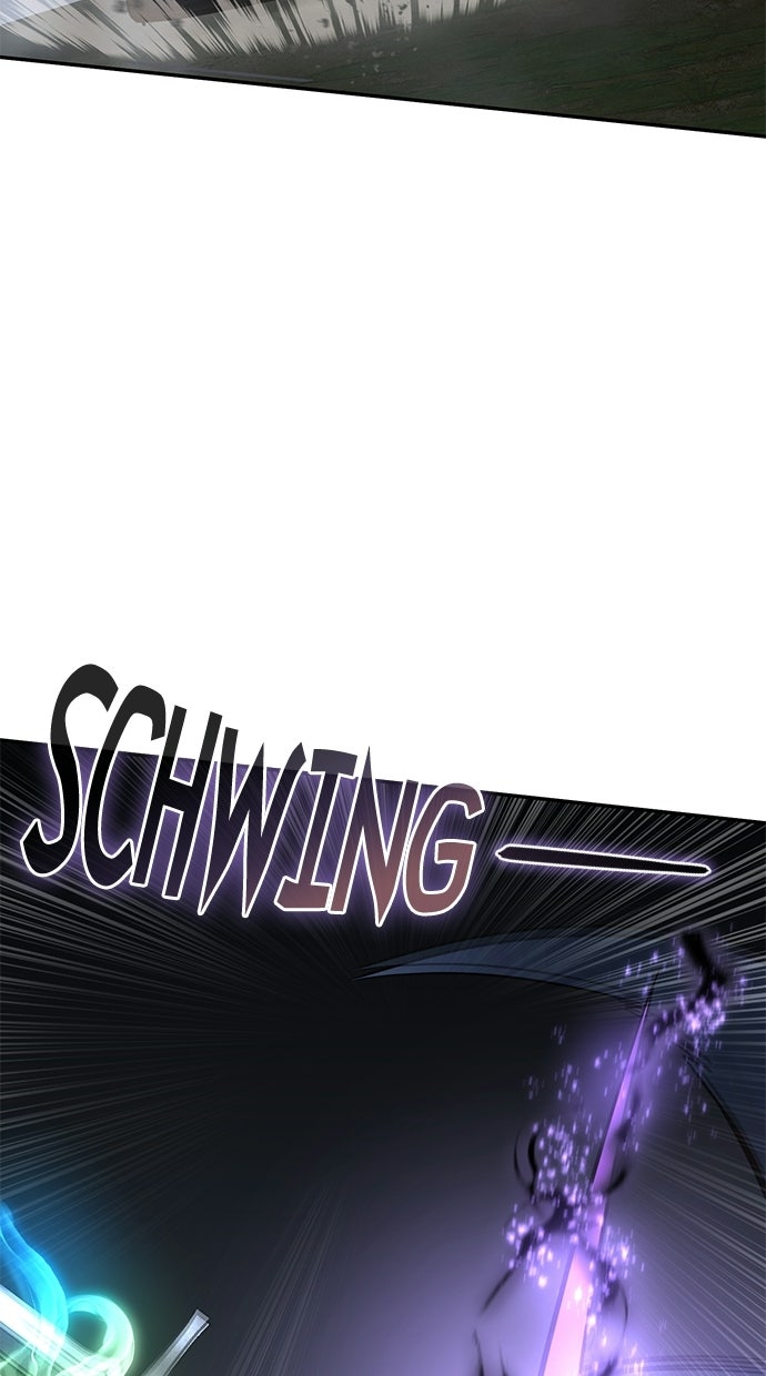 Read The Stellar Swordmaster DE Manga Online