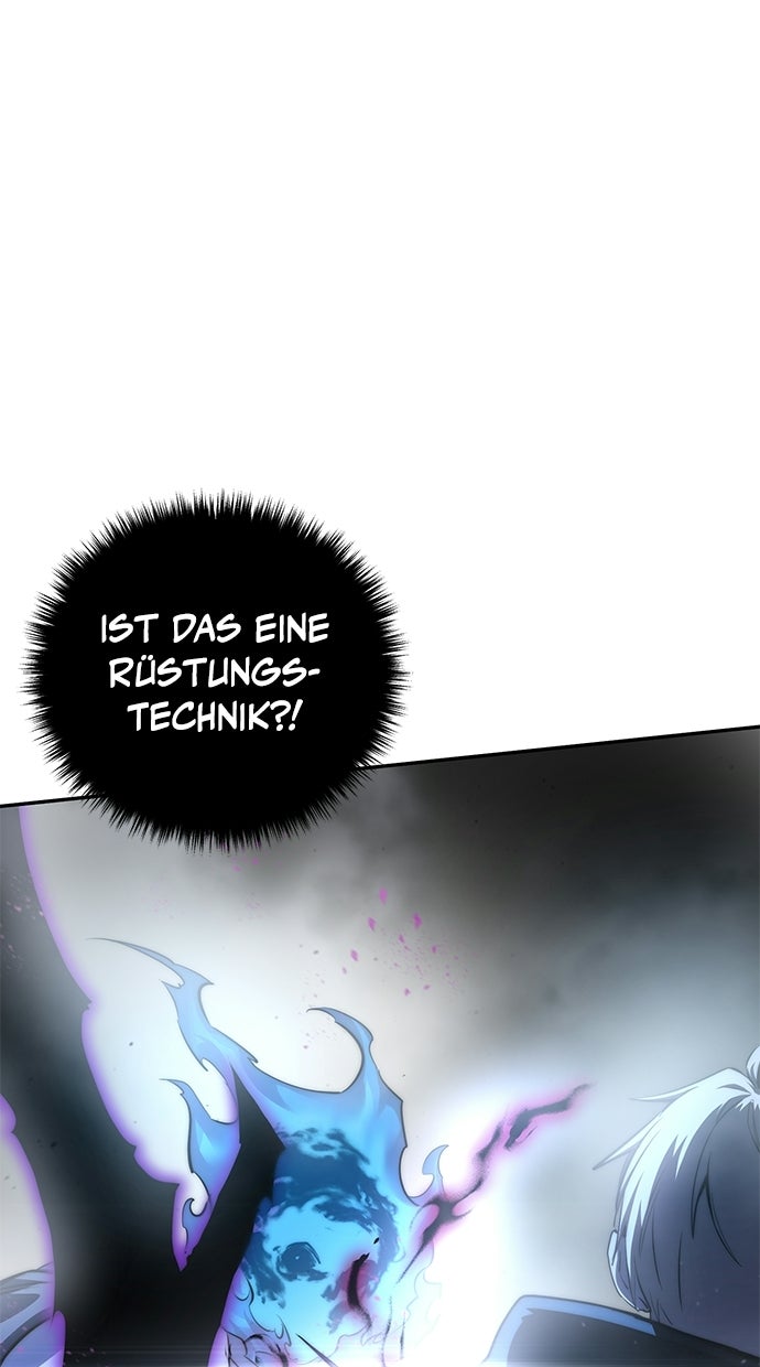 Read The Stellar Swordmaster DE Manga Online