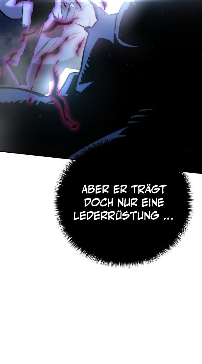 Read The Stellar Swordmaster DE Manga Online