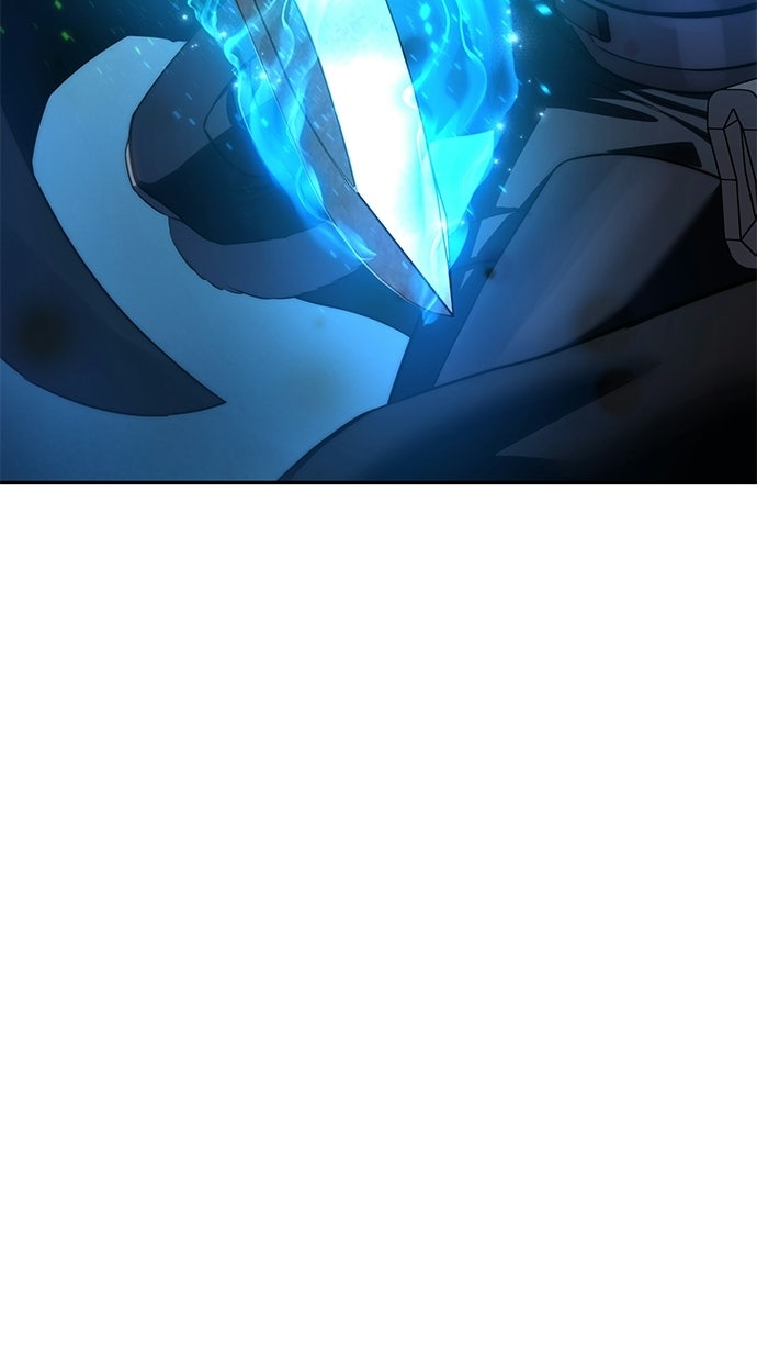 Read The Stellar Swordmaster DE Manga Online