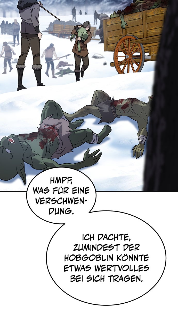 Read The Stellar Swordmaster DE Manga Online