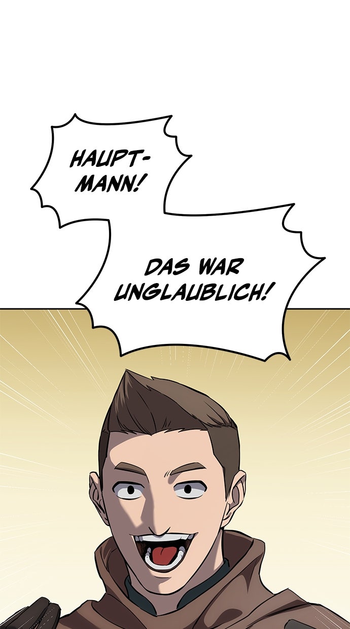 Read The Stellar Swordmaster DE Manga Online