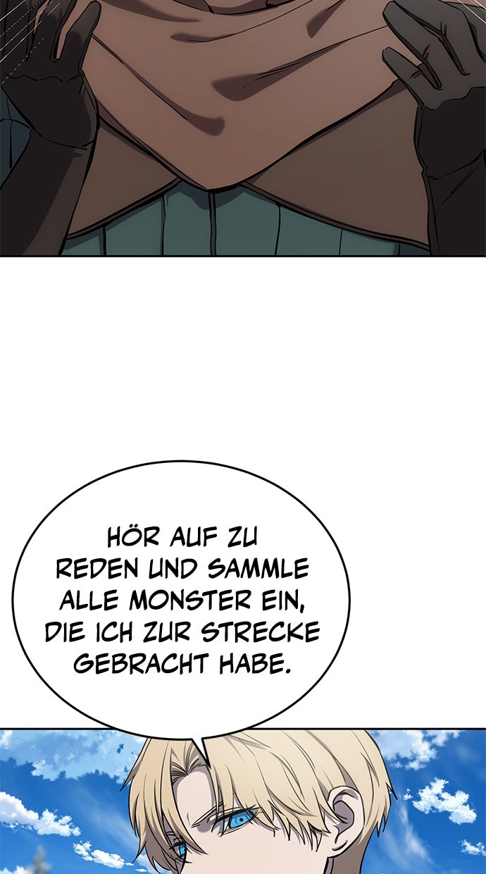 Read The Stellar Swordmaster DE Manga Online