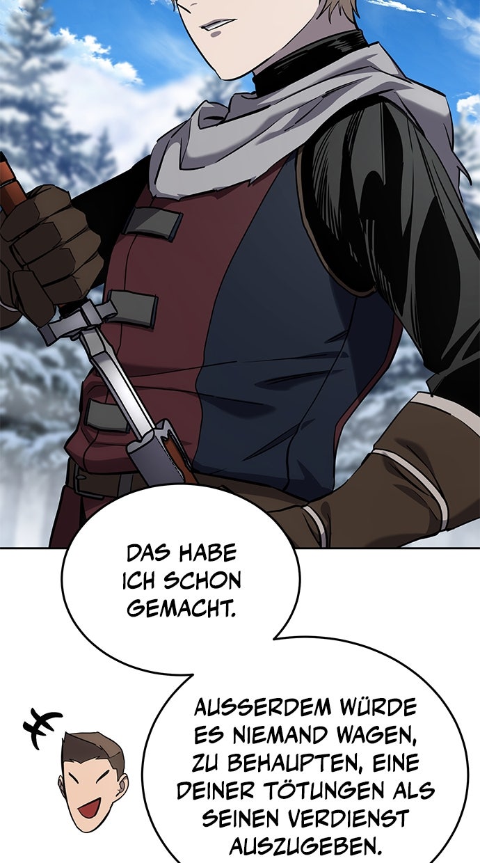 Read The Stellar Swordmaster DE Manga Online