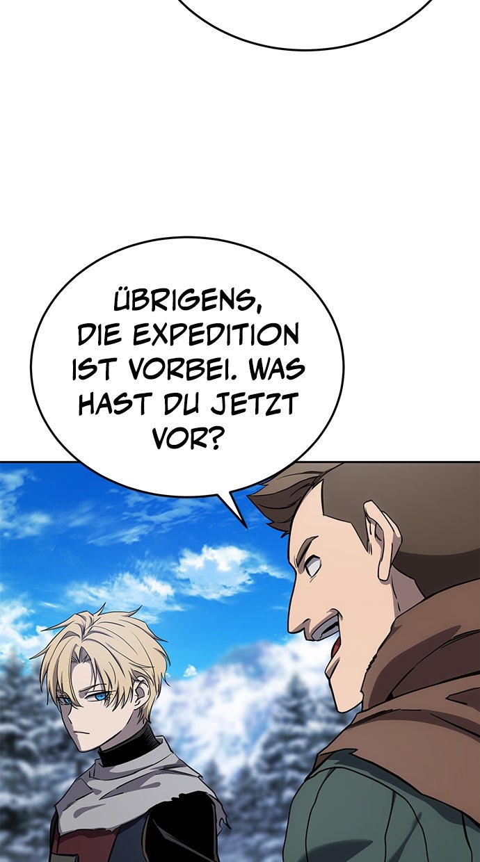 Read The Stellar Swordmaster DE Manga Online