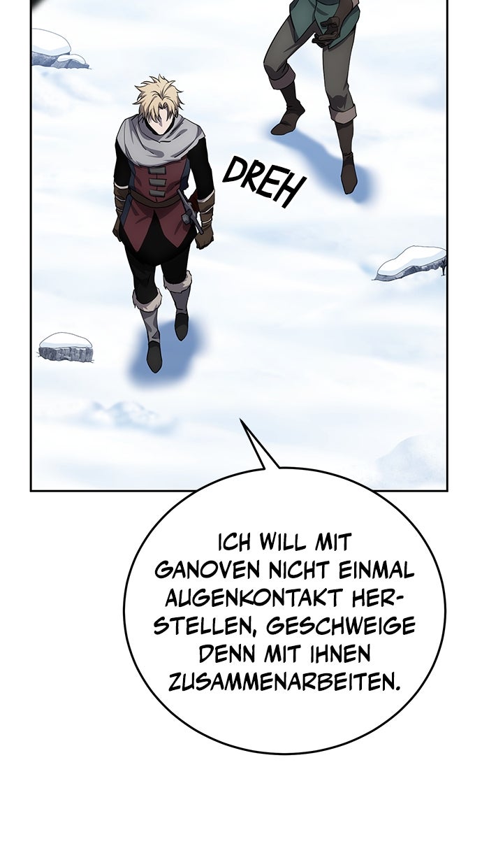 Read The Stellar Swordmaster DE Manga Online