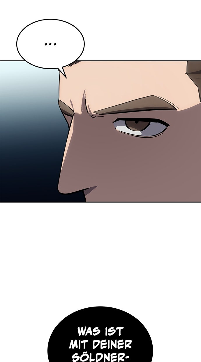 Read The Stellar Swordmaster DE Manga Online