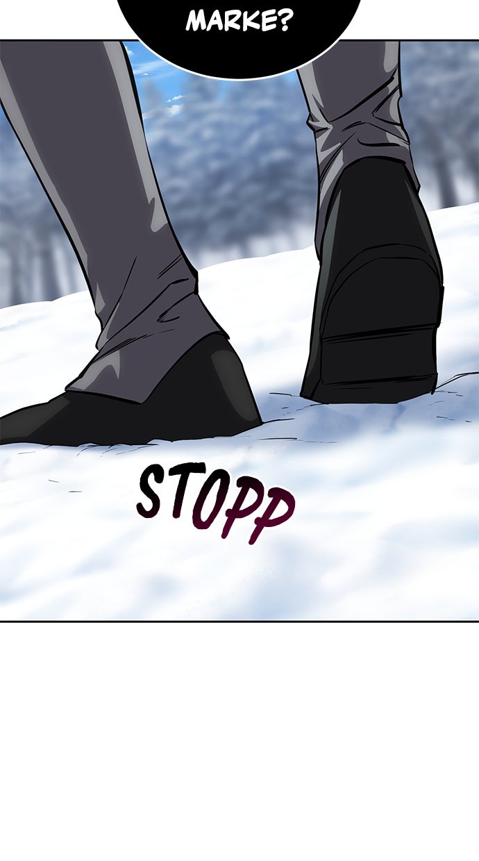 Read The Stellar Swordmaster DE Manga Online