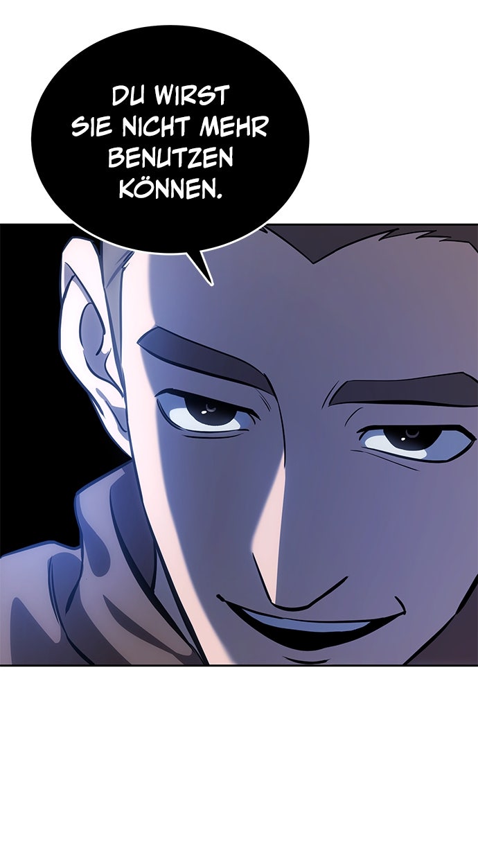 Read The Stellar Swordmaster DE Manga Online