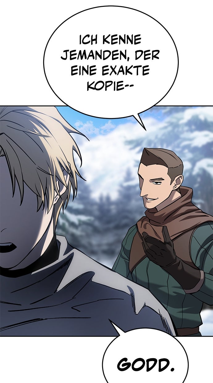 Read The Stellar Swordmaster DE Manga Online