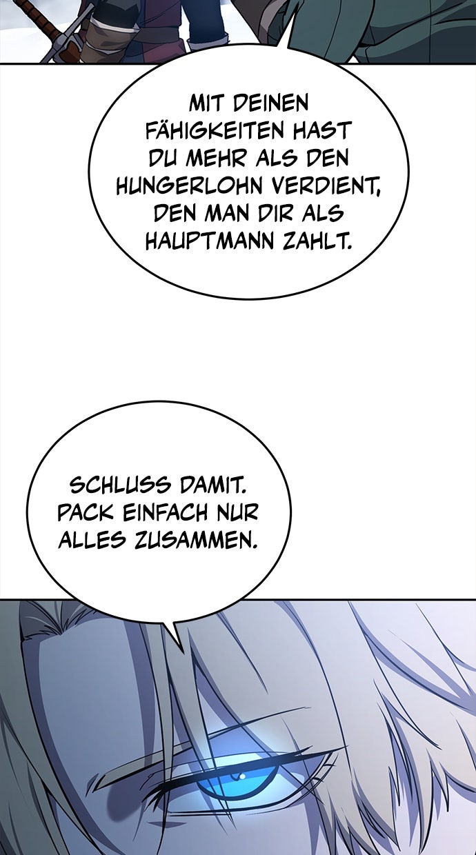 Read The Stellar Swordmaster DE Manga Online