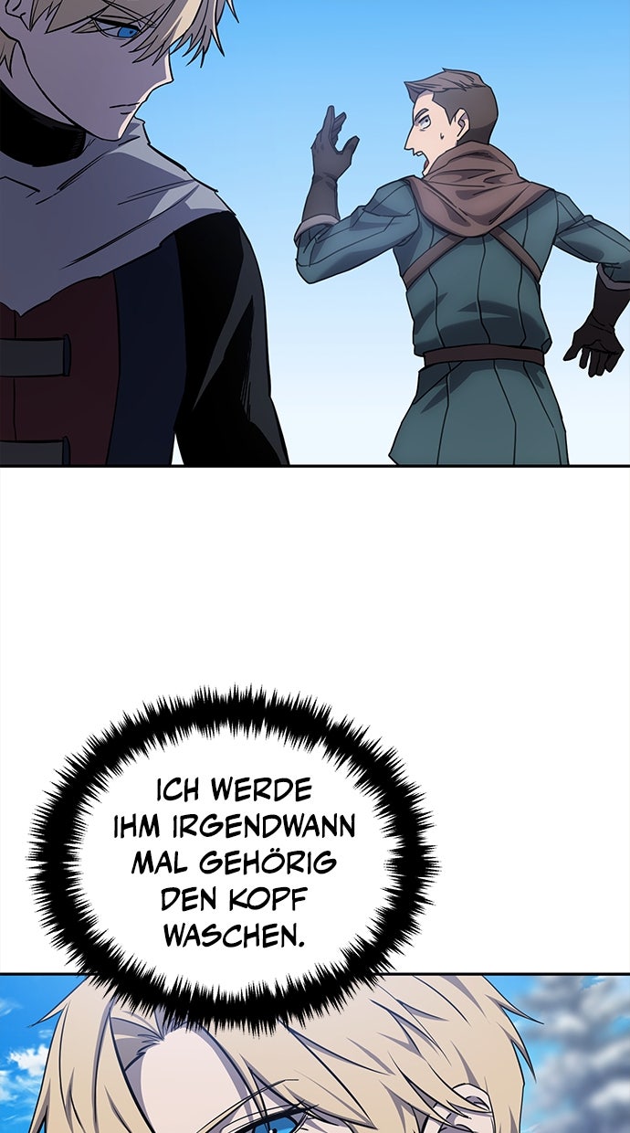 Read The Stellar Swordmaster DE Manga Online