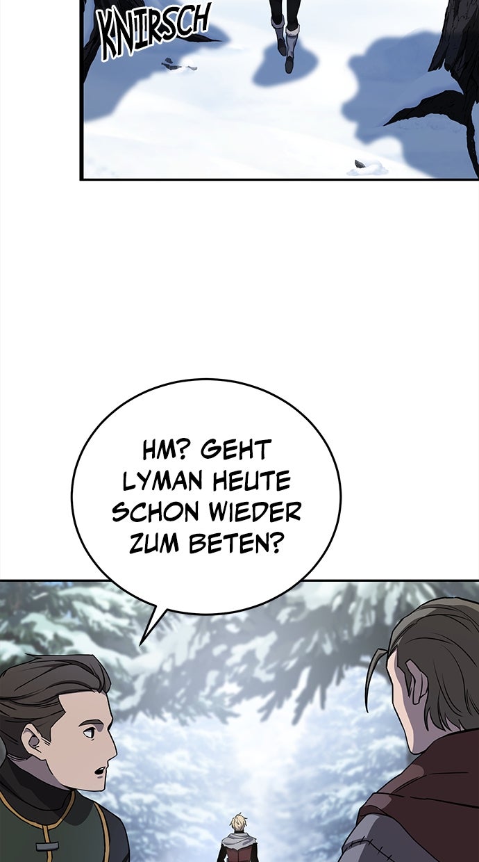 Read The Stellar Swordmaster DE Manga Online