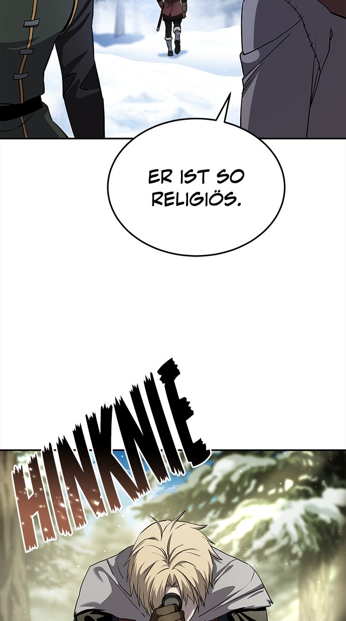 Read The Stellar Swordmaster DE Manga Online