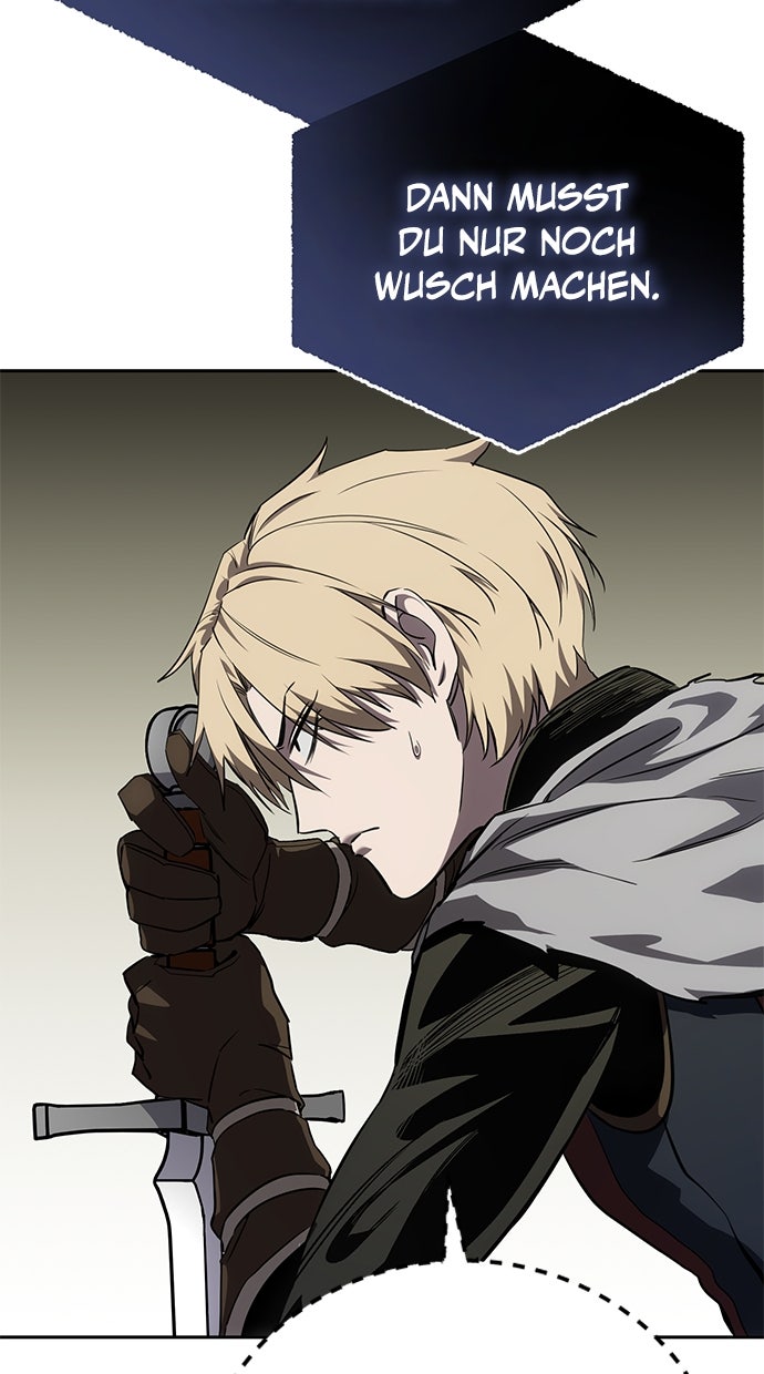 Read The Stellar Swordmaster DE Manga Online