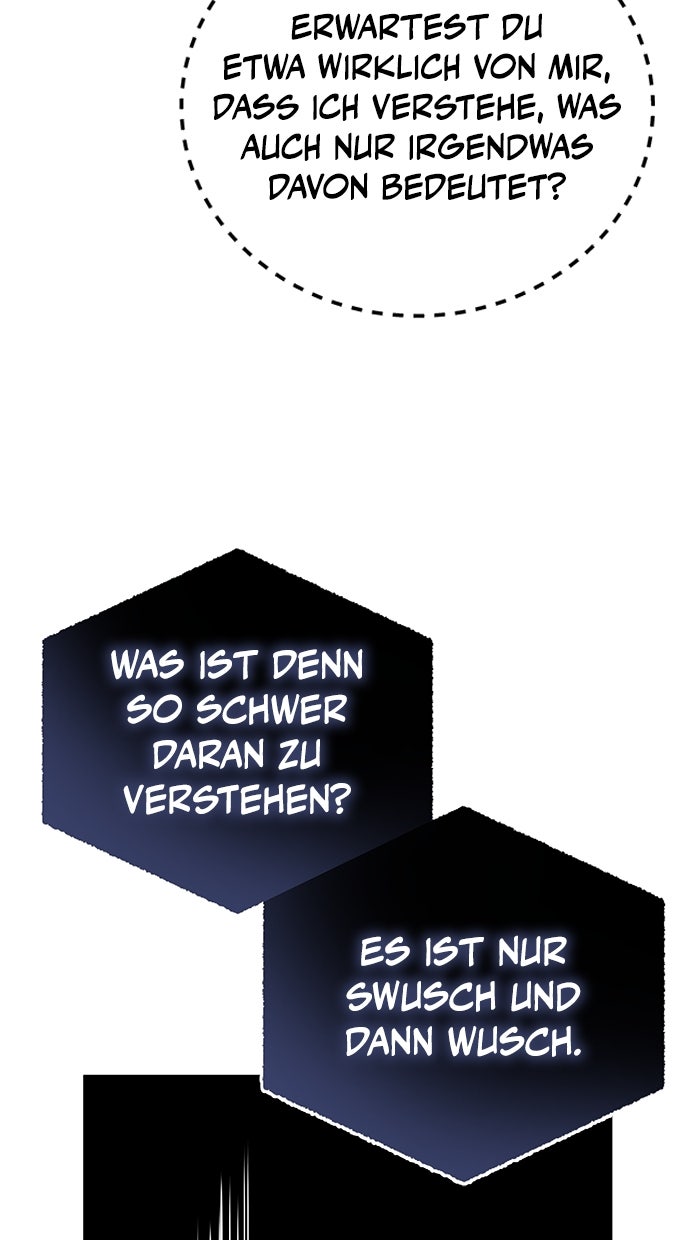 Read The Stellar Swordmaster DE Manga Online