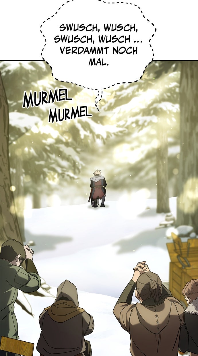 Read The Stellar Swordmaster DE Manga Online