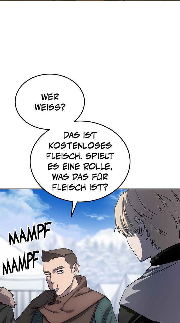 Read The Stellar Swordmaster DE Manga Online