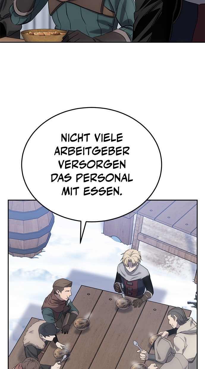 Read The Stellar Swordmaster DE Manga Online