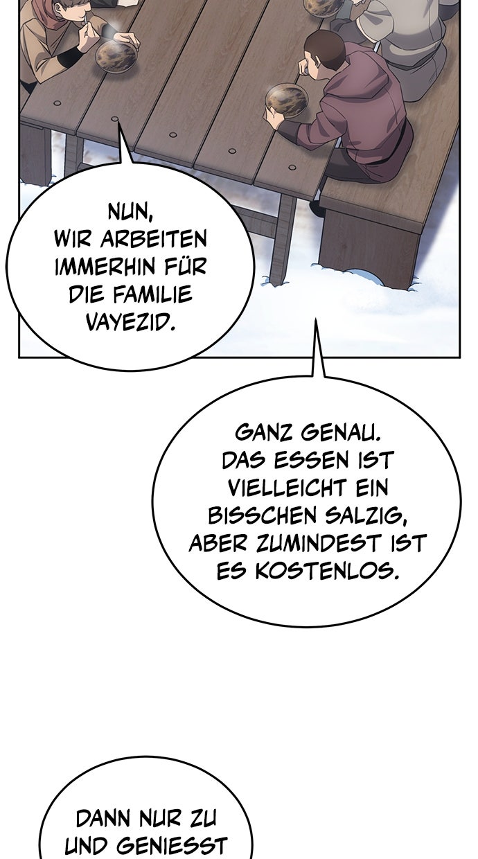 Read The Stellar Swordmaster DE Manga Online