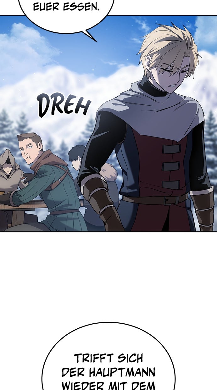 Read The Stellar Swordmaster DE Manga Online