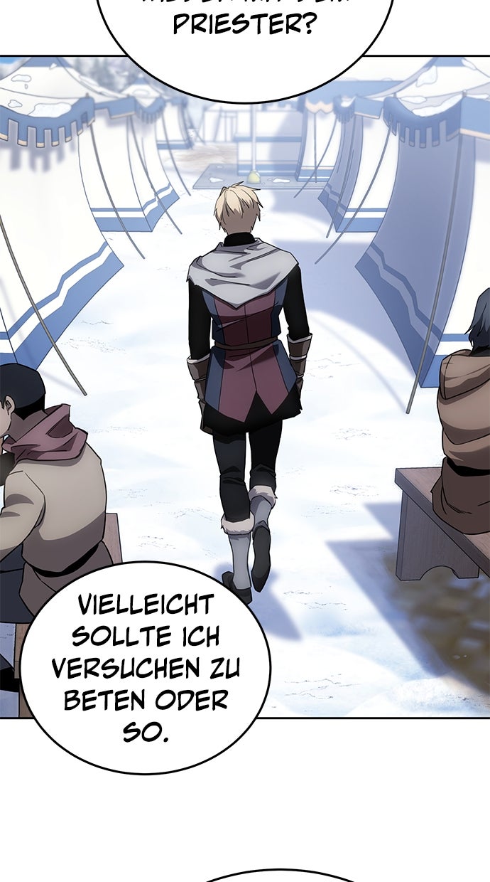 Read The Stellar Swordmaster DE Manga Online