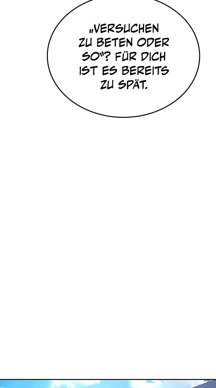 Read The Stellar Swordmaster DE Manga Online