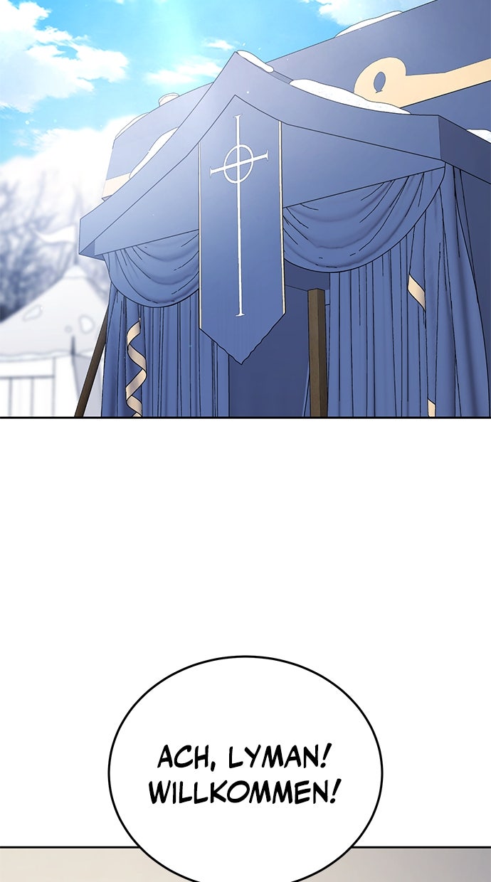 Read The Stellar Swordmaster DE Manga Online