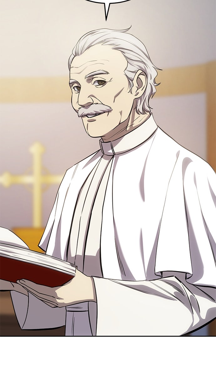 Read The Stellar Swordmaster DE Manga Online