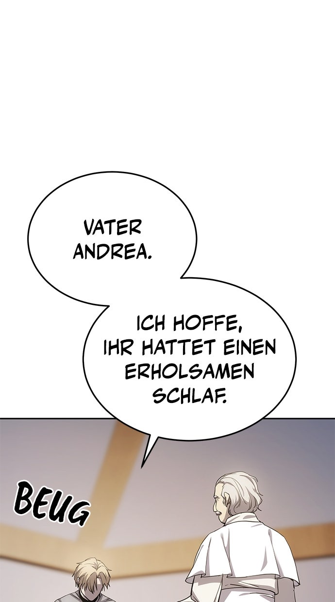 Read The Stellar Swordmaster DE Manga Online