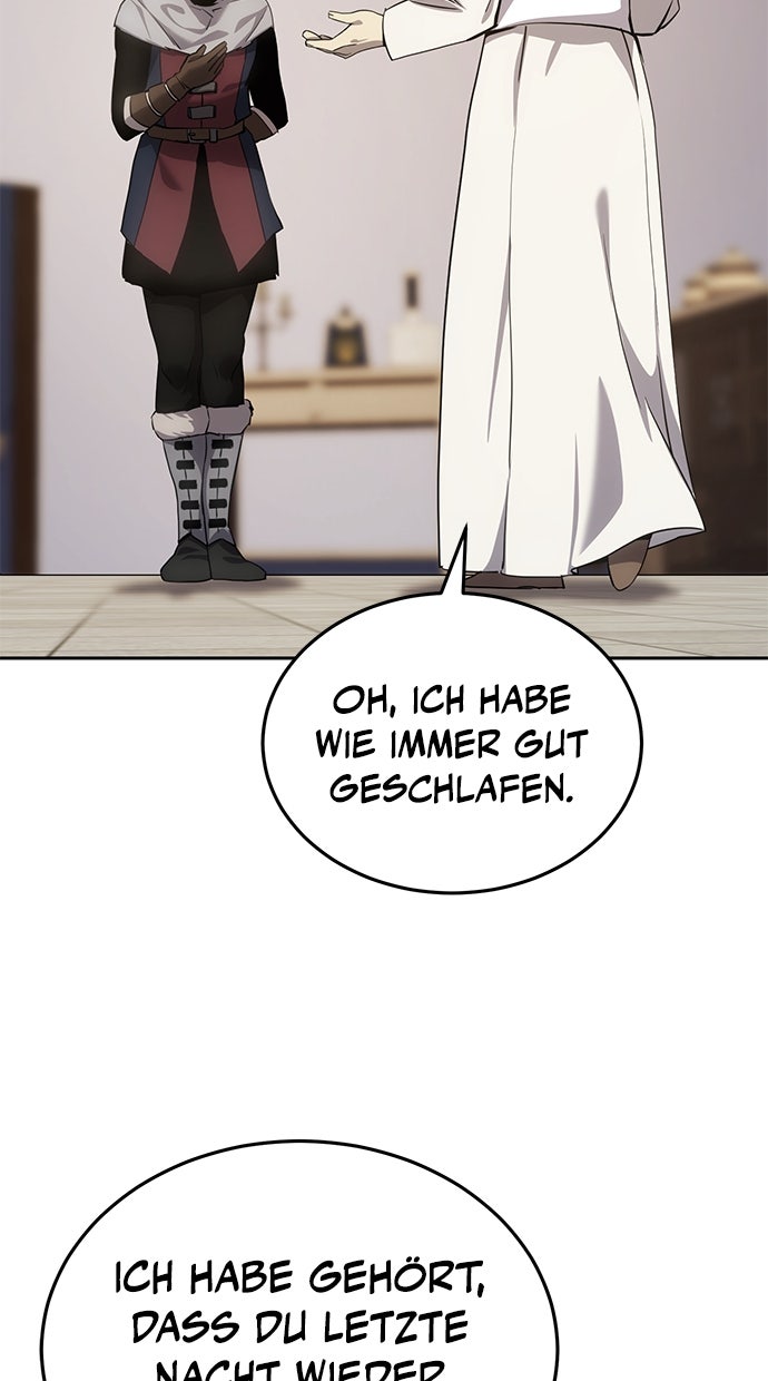 Read The Stellar Swordmaster DE Manga Online